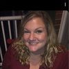 Jerri Mcbride - @jlmcbride4 - Poshmark